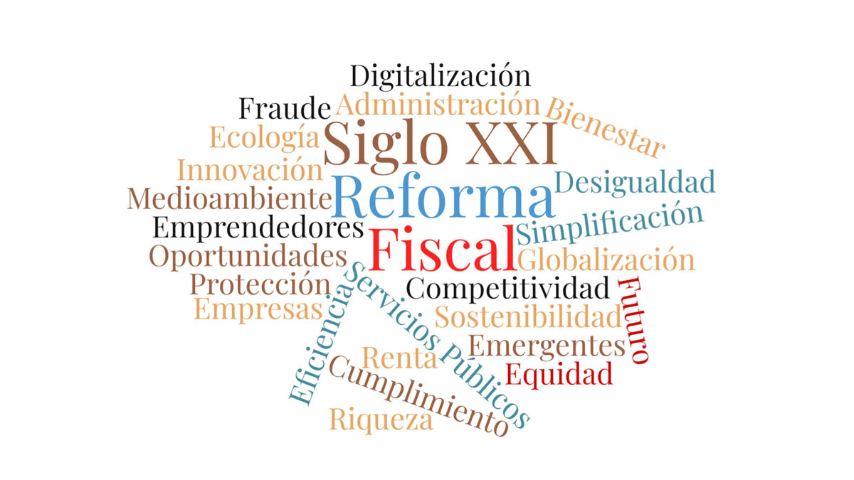 reforma-fiscal-tributos-locales
